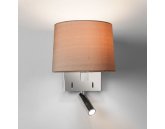 Azumi Reader Wall Light Led 1142033