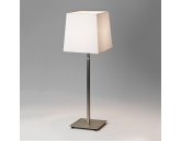 Azumi Table Lamp Base Only 1142022