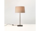 Azumi Table Lamp Base Only 1142045