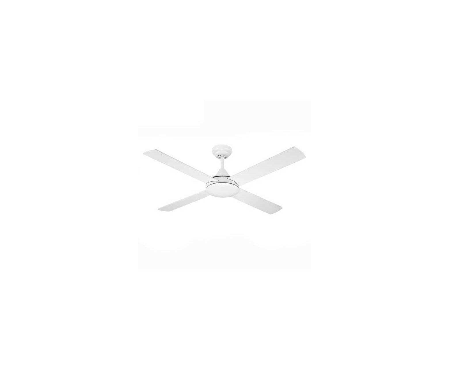 Azure 48