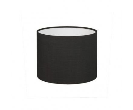 Black Drum Shade 150 5016002