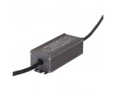 Driver 12v Wp 20198 1