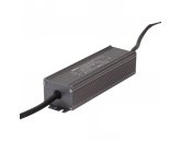 Driver 12v Wp 20202 1