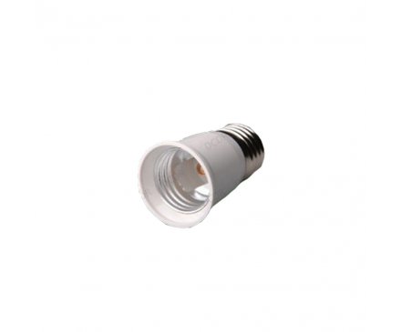 Es Es Adaptor