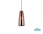 Lamina1
