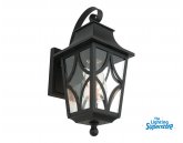 Maine Wall Light
