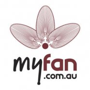 MyFan.com.au