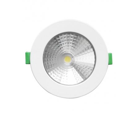 Novacob01