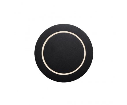 Orbp0006