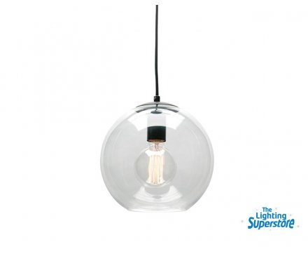Orpheus Small
