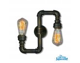 Pipe0053