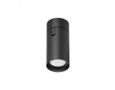 Pistol 15 Blk 20632 1