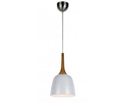 Polk20