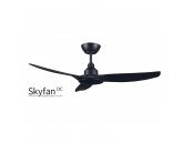 Sky1303bl