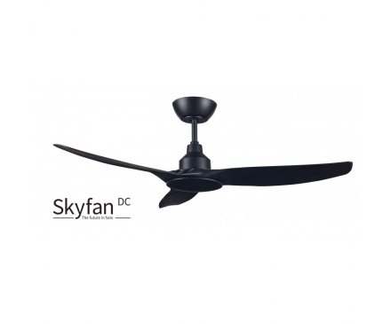 Sky1303bl