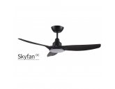 Sky1303bl L