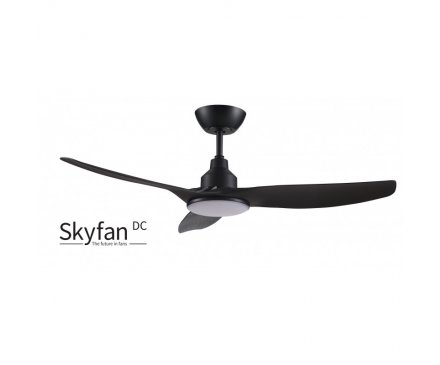 Sky1303bl L