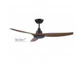 Sky1303tk