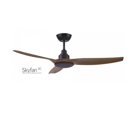 Sky1303tk