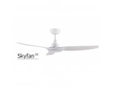 Sky1303wh L