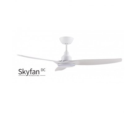 Sky1303wh L
