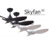 Skyfan 36 All