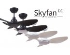 Skyfan 36 All