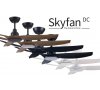Skyfan 52 All