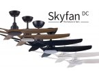 Skyfan 52 All