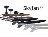 Skyfan 60 All
