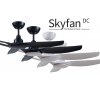 Skyfans 48