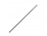 Stainless Extension Rod