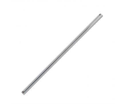 Stainless Extension Rod