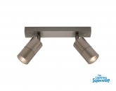 Stockholm Titanium 2