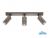 Stockholm Titanium 3