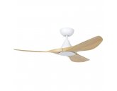 Surf48oakled