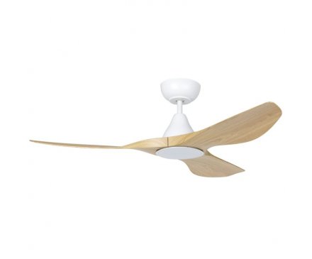 Surf48oakled