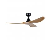 Surf48teaknoled
