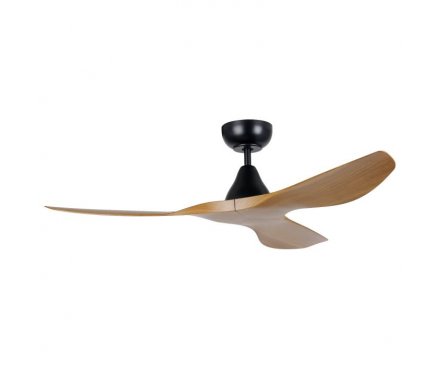 Surf48teaknoled