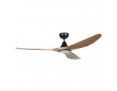 Surf60teakled