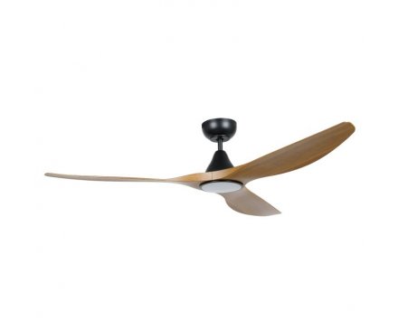 Surf60teakled