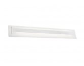 Taurus18wwhite