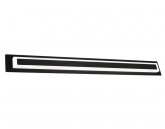 Taurus20wblack 1