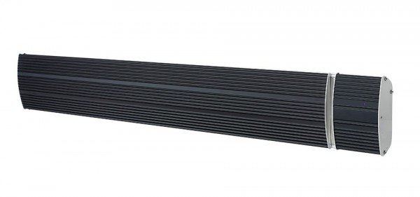 Exterior Heat Lights