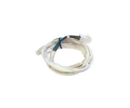 Wiring Loom